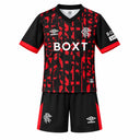KIDS THIRD KIT 26/27