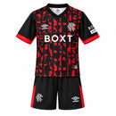 KIDS THIRD KIT 26/27