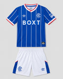 KIDS HOME KIT 26/27