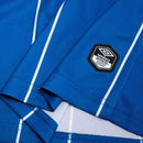 BLUE HOME SHIRT 26/27