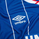 BLUE HOME SHIRT 26/27