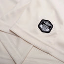 WHITE AWAY SHIRT 26/27