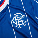 BLUE HOME SHIRT 26/27