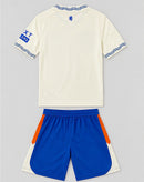 KIDS AWAY KIT 26/27