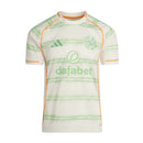 OFF-WHITE AWAY SHIRT 25/26