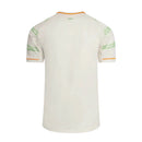 OFF-WHITE AWAY SHIRT 25/26