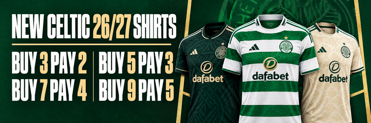 CELTIC