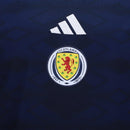 BLUE HOME SHIRT 26/27