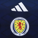BLUE HOME SHIRT 26/27