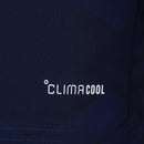 BLUE HOME SHIRT 26/27