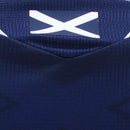 BLUE HOME SHIRT 26/27
