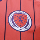 PINK & BLUE AWAY SHIRT 26/27