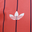 PINK & BLUE AWAY SHIRT 26/27