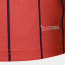 PINK & BLUE AWAY SHIRT 26/27