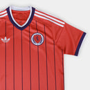 PINK & BLUE AWAY SHIRT 26/27
