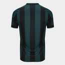BLACK AWAY SHIRT 26/27