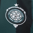 BLACK AWAY SHIRT 26/27