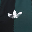 BLACK AWAY SHIRT 26/27