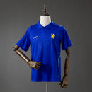 BLUE CHELSEA