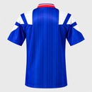 RETRO 1992-94 HOME SHIRT