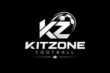 Kitzonefootball
