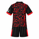 KIDS THIRD KIT 26/27