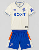 KIDS AWAY KIT 26/27