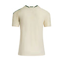 BEIGE THIRD SHIRT 26/27