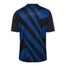 BLUE THIRD SHIRT 26/27