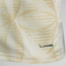 BEIGE THIRD SHIRT 26/27