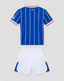 KIDS HOME KIT 26/27