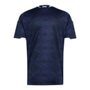 BLUE HOME SHIRT 26/27
