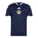 BLUE HOME SHIRT 26/27