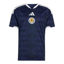 BLUE HOME SHIRT 26/27