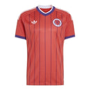 PINK & BLUE AWAY SHIRT 26/27